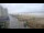Webcam in Rehoboth Beach, Delaware, 27.8 km