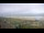 Webcam in Rehoboth Beach, Delaware, 32.6 mi away