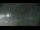 Webcam in Rehoboth Beach, Delaware, 84.4 km