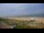 Webcam in Rehoboth Beach, Delaware, 15.5 mi away