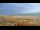 Webcam in Rehoboth Beach, Delaware, 452.9 mi away