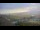 Webcam in Rehoboth Beach, Delaware, 3.9 km