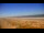 Webcam in Rehoboth Beach, Delaware, 1176.1 km entfernt