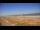 Webcam in Rehoboth Beach, Delaware, 1173.9 km entfernt
