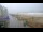 Webcam in Rehoboth Beach, Delaware, 450.2 mi away