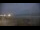 Webcam in Rehoboth Beach, Delaware, 75.5 km