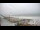 Webcam in Rehoboth Beach, Delaware, 38.3 km