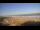 Webcam in Rehoboth Beach, Delaware, 0.9 mi away