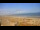 Webcam in Rehoboth Beach, Delaware, 35.1 mi away