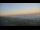 Webcam in Rehoboth Beach, Delaware, 1176.1 km