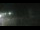 Webcam in Rehoboth Beach, Delaware, 32.7 mi away