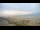 Webcam in Rehoboth Beach, Delaware, 93.4 km