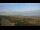 Webcam in Rehoboth Beach, Delaware, 69.9 mi away