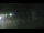Webcam in Rehoboth Beach, Delaware, 84.7 km