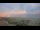 Webcam in Rehoboth Beach, Delaware, 44.6 km