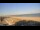Webcam in Rehoboth Beach, Delaware, 93.4 km