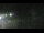 Webcam in Rehoboth Beach, Delaware, 84.7 km