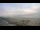 Webcam in Rehoboth Beach, Delaware, 27.8 km