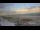 Webcam in Rehoboth Beach, Delaware, 40.3 km