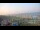 Webcam in Rehoboth Beach, Delaware, 48.1 km