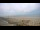 Webcam in Rehoboth Beach, Delaware, 35.7 km