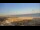 Webcam in Rehoboth Beach, Delaware, 45.3 km