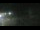Webcam in Rehoboth Beach, Delaware, 84.7 km
