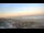 Webcam in Rehoboth Beach, Delaware, 17.2 mi away