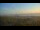 Webcam in Rehoboth Beach, Delaware, 69.9 mi away