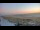 Webcam in Rehoboth Beach, Delaware, 38.3 km