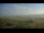Webcam in Rehoboth Beach, Delaware, 16.6 mi away