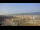 Webcam in Rehoboth Beach, Delaware, 165.3 mi away