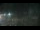 Webcam in Rehoboth Beach, Delaware, 7.7 mi away