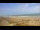 Webcam in Rehoboth Beach, Delaware, 1.8 km