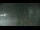 Webcam in Rehoboth Beach, Delaware, 32.6 mi away