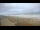 Webcam in Rehoboth Beach, Delaware, 20.1 mi away