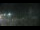 Webcam in Rehoboth Beach, Delaware, 7.7 mi away