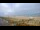 Webcam in Rehoboth Beach, Delaware, 35.5 mi away