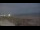 Webcam in Rehoboth Beach, Delaware, 48.6 km entfernt