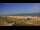 Webcam in Rehoboth Beach, Delaware, 1176.1 km