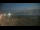 Webcam in Rehoboth Beach, Delaware, 32.6 mi away