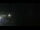 Webcam in Rehoboth Beach, Delaware, 29.6 mi away
