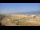 Webcam in Rehoboth Beach, Delaware, 69.9 mi away