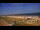 Webcam in Rehoboth Beach, Delaware, 1166.9 km