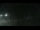Webcam in Rehoboth Beach, Delaware, 453.8 mi away
