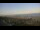 Webcam in Rehoboth Beach, Delaware, 450.2 mi away