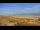 Webcam in Rehoboth Beach, Delaware, 91.1 km
