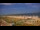 Webcam in Rehoboth Beach, Delaware, 1173.9 km