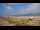 Webcam in Rehoboth Beach, Delaware, 91.1 km entfernt