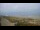 Webcam in Rehoboth Beach, Delaware, 452.9 mi away